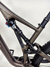 Specialized Stumpjumper Comp Alloy 29 2024 / MEDIUM / RRP: £2,900.00 / Excellent Condition!