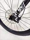 Specialized Stumpjumper Comp Alloy 29 2024 / MEDIUM / RRP: £2,900.00 / Excellent Condition!
