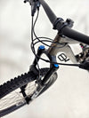 Specialized Stumpjumper Comp Alloy 29 2024 / MEDIUM / RRP: £2,900.00 / Excellent Condition!