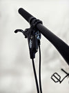 Specialized Stumpjumper Comp Alloy 29 2024 / MEDIUM / RRP: £2,900.00 / Excellent Condition!