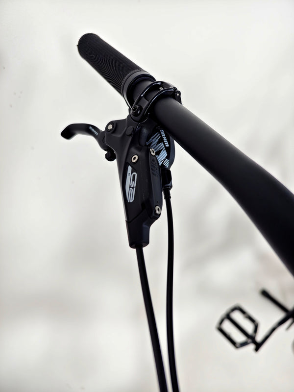Specialized Stumpjumper Comp Alloy 29 2024 / MEDIUM / RRP: £2,900.00 / Excellent Condition!
