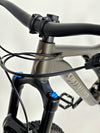 Specialized Stumpjumper Comp Alloy 29 2024 / MEDIUM / RRP: £2,900.00 / Excellent Condition!