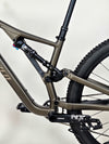 Specialized Stumpjumper Comp Alloy 29 2024 / MEDIUM / RRP: £2,900.00 / Excellent Condition!