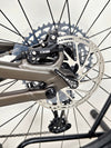Specialized Stumpjumper Comp Alloy 29 2024 / MEDIUM / RRP: £2,900.00 / Excellent Condition!
