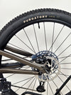 Specialized Stumpjumper Comp Alloy 29 2024 / MEDIUM / RRP: £2,900.00 / Excellent Condition!
