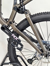 Specialized Stumpjumper Comp Alloy 29 2024 / MEDIUM / RRP: £2,900.00 / Excellent Condition!