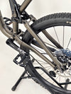Specialized Stumpjumper Comp Alloy 29 2024 / MEDIUM / RRP: £2,900.00 / Excellent Condition!