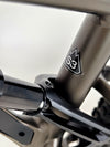 Specialized Stumpjumper Comp Alloy 29 2024 / MEDIUM / RRP: £2,900.00 / Excellent Condition!