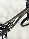Specialized Stumpjumper Comp Alloy 29 2024 / MEDIUM / RRP: £2,900.00 / Excellent Condition!