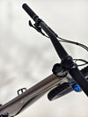 Specialized Stumpjumper Comp Alloy 29 2024 / MEDIUM / RRP: £2,900.00 / Excellent Condition!