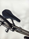 Specialized Stumpjumper Comp Alloy 29 2024 / MEDIUM / RRP: £2,900.00 / Excellent Condition!