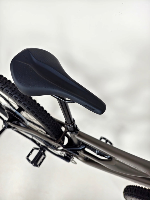 Specialized Stumpjumper Comp Alloy 29 2024 / MEDIUM / RRP: £2,900.00 / Excellent Condition!