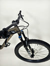 Specialized Stumpjumper Comp Alloy 29 2024 / MEDIUM / RRP: £2,900.00 / Excellent Condition!