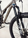 Specialized Stumpjumper Comp Alloy 29 2024 / MEDIUM / RRP: £2,900.00 / Excellent Condition!