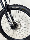 Specialized Stumpjumper Comp Alloy 29 2024 / MEDIUM / RRP: £2,900.00 / Excellent Condition!