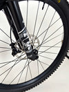 Specialized Stumpjumper Comp Alloy 29 2024 / MEDIUM / RRP: £2,900.00 / Excellent Condition!