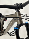 Specialized Stumpjumper Comp Alloy 29 2024 / MEDIUM / RRP: £2,900.00 / Excellent Condition!