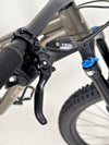 Specialized Stumpjumper Comp Alloy 29 2024 / MEDIUM / RRP: £2,900.00 / Excellent Condition!