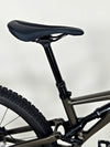 Specialized Stumpjumper Comp Alloy 29 2024 / MEDIUM / RRP: £2,900.00 / Excellent Condition!