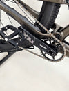 Specialized Stumpjumper Comp Alloy 29 2024 / MEDIUM / RRP: £2,900.00 / Excellent Condition!