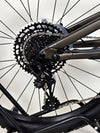 Specialized Stumpjumper Comp Alloy 29 2024 / MEDIUM / RRP: £2,900.00 / Excellent Condition!