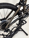 Specialized Stumpjumper Comp Alloy 29 2024 / MEDIUM / RRP: £2,900.00 / Excellent Condition!