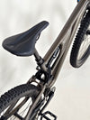 Specialized Stumpjumper Comp Alloy 29 2024 / MEDIUM / RRP: £2,900.00 / Excellent Condition!