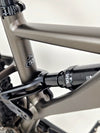Specialized Stumpjumper Comp Alloy 29 2024 / MEDIUM / RRP: £2,900.00 / Excellent Condition!
