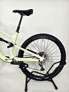 Cannondale Habit 4 2024 / LARGE / Dropper / RRP: £2100.00 / Very Good Condition!