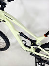 Cannondale Habit 4 2024 / LARGE / Dropper / RRP: £2100.00 / Very Good Condition!