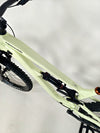 Cannondale Habit 4 2024 / LARGE / Dropper / RRP: £2100.00 / Very Good Condition!