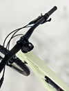 Cannondale Habit 4 2024 / LARGE / Dropper / RRP: £2100.00 / Very Good Condition!