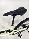 Cannondale Habit 4 2024 / LARGE / Dropper / RRP: £2100.00 / Very Good Condition!