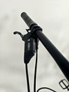 Cannondale Habit 4 2024 / LARGE / Dropper / RRP: £2100.00 / Very Good Condition!