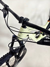 Cannondale Habit 4 2024 / LARGE / Dropper / RRP: £2100.00 / Very Good Condition!