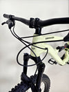 Cannondale Habit 4 2024 / LARGE / Dropper / RRP: £2100.00 / Very Good Condition!