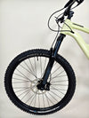 Cannondale Habit 4 2024 / LARGE / Dropper / RRP: £2100.00 / Very Good Condition!