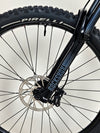 Cannondale Habit 4 2024 / LARGE / Dropper / RRP: £2100.00 / Very Good Condition!