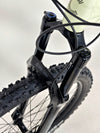 Cannondale Habit 4 2024 / LARGE / Dropper / RRP: £2100.00 / Very Good Condition!