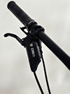 Cannondale Habit 4 2024 / LARGE / Dropper / RRP: £2100.00 / Very Good Condition!