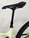 Cannondale Habit 4 2024 / LARGE / Dropper / RRP: £2100.00 / Very Good Condition!