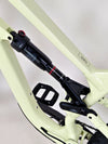 Cannondale Habit 4 2024 / LARGE / Dropper / RRP: £2100.00 / Very Good Condition!