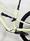 Cannondale Habit 4 2024 / LARGE / Dropper / RRP: £2100.00 / Very Good Condition!