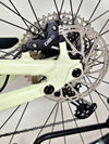 Cannondale Habit 4 2024 / LARGE / Dropper / RRP: £2100.00 / Very Good Condition!