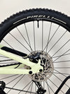 Cannondale Habit 4 2024 / LARGE / Dropper / RRP: £2100.00 / Very Good Condition!
