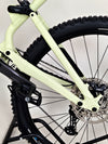 Cannondale Habit 4 2024 / LARGE / Dropper / RRP: £2100.00 / Very Good Condition!