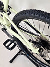 Cannondale Habit 4 2024 / LARGE / Dropper / RRP: £2100.00 / Very Good Condition!