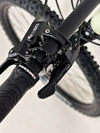 Cannondale Habit 4 2024 / LARGE / Dropper / RRP: £2100.00 / Very Good Condition!