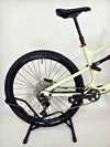 Cannondale Habit 4 2024 / LARGE / Dropper / RRP: £2100.00 / Very Good Condition!