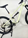 Cannondale Habit 4 2024 / LARGE / Dropper / RRP: £2100.00 / Very Good Condition!